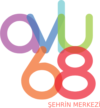 Avlu68 – Şehrin Merkezi