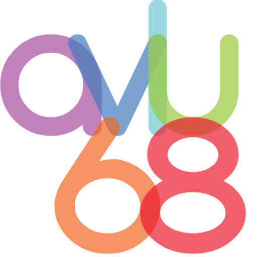 avlu68.com avlu68.com